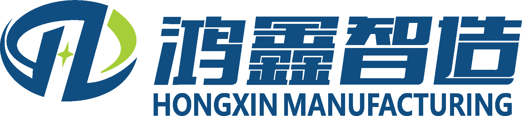 工业制冷集成冷站