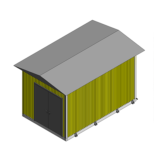 http://hxznzz.com/en/data/images/case/20221026142303_325.jpg