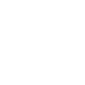 Suitable power supply scheme and equipment