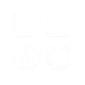 Suitable cooling mode and operation mode